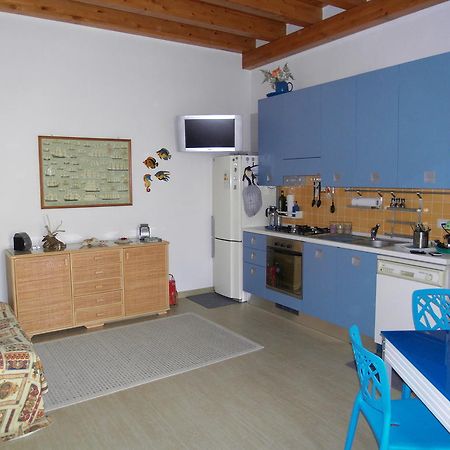 Antica Casina Di Pescatori Apartment Lido di Noto Exterior photo