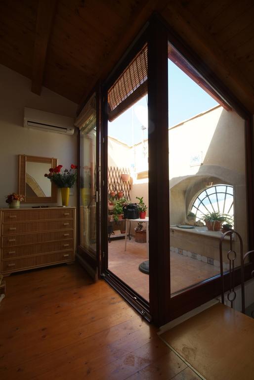 Antica Casina Di Pescatori Apartment Lido di Noto Exterior photo